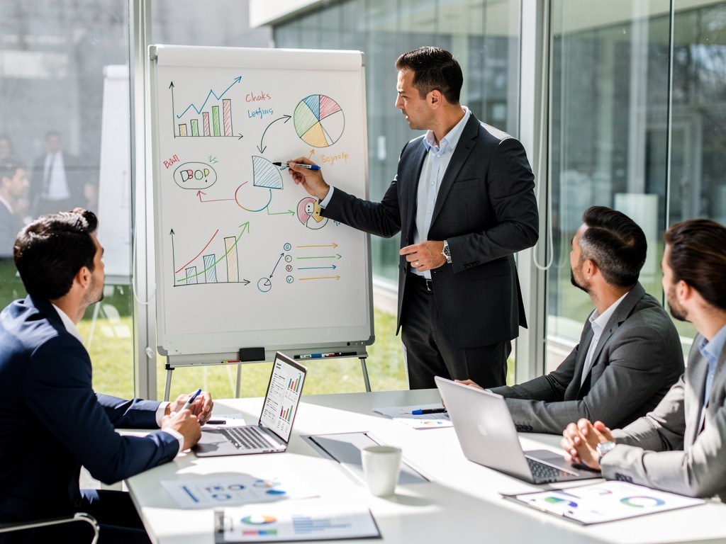 Stratégies de contestation