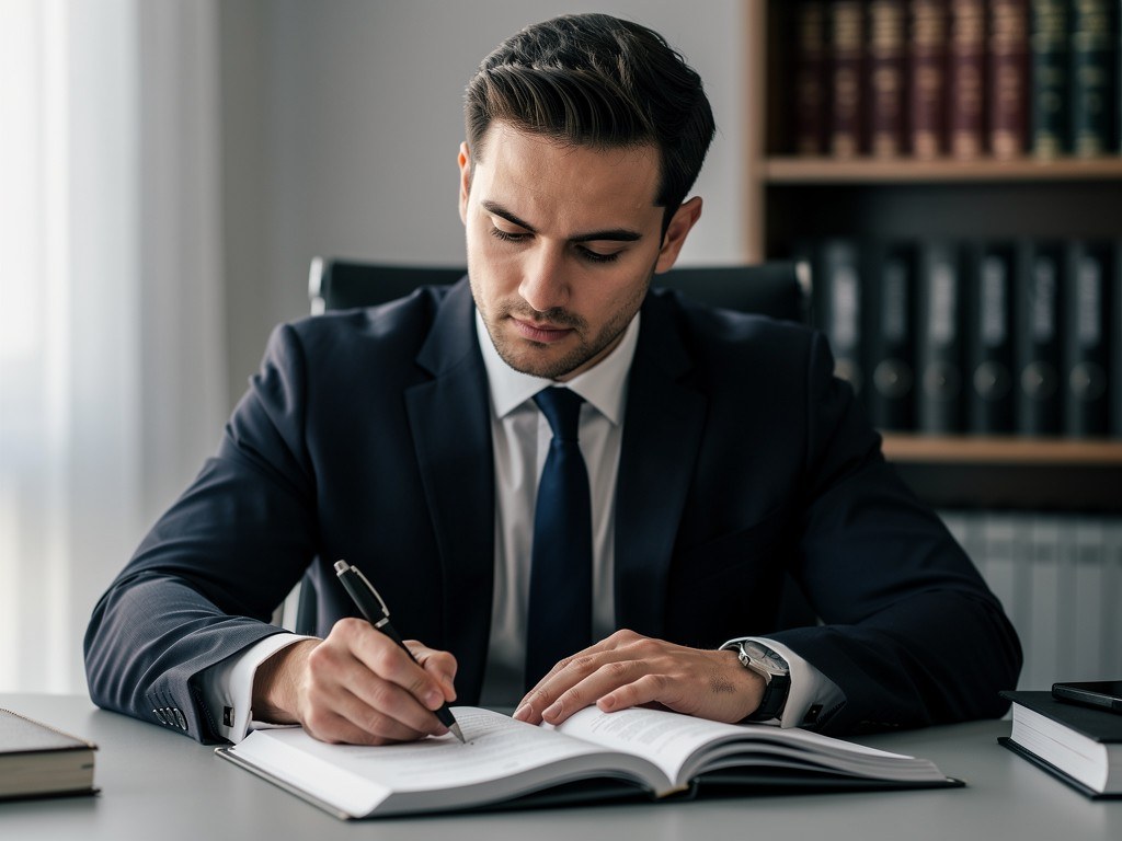 Soutien administratif